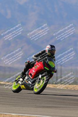 media/Nov-11-2023-SoCal Trackdays (Sat) [[efd63766ff]]/Turn 8 Set 2 (1040am)/